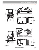 Preview for 197 page of Ezgo EXPRESS L4 Technician'S Repair And Service Manual