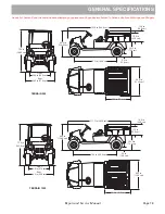 Preview for 203 page of Ezgo EXPRESS L4 Technician'S Repair And Service Manual