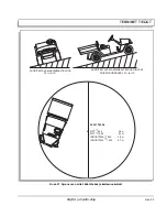 Preview for 113 page of Ezgo INDUSTRIAL 1000 2004 Owner'S Manual And Service Manual