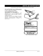 Preview for 105 page of Ezgo INDUSTRIAL 1000 2007 Owner'S And Service Manual