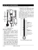 Preview for 116 page of Ezgo INDUSTRIAL 1000 2007 Owner'S And Service Manual