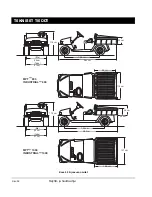 Preview for 122 page of Ezgo INDUSTRIAL 1000 2007 Owner'S And Service Manual