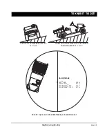 Preview for 123 page of Ezgo INDUSTRIAL 1000 2007 Owner'S And Service Manual