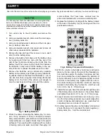 Preview for 24 page of Ezgo RXV FREEDOM Service & Repair Manual