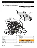 Preview for 56 page of Ezgo RXV FREEDOM Service & Repair Manual