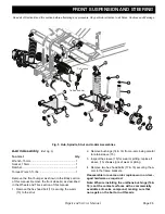 Preview for 65 page of Ezgo RXV FREEDOM Service & Repair Manual