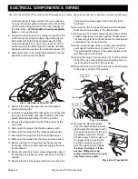 Preview for 104 page of Ezgo RXV FREEDOM Service & Repair Manual