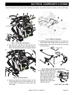 Preview for 107 page of Ezgo RXV FREEDOM Service & Repair Manual