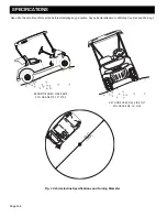 Preview for 170 page of Ezgo RXV FREEDOM Service & Repair Manual