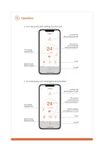 Preview for 32 page of EZIHEAT MSC130 User Manual