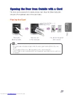 Preview for 23 page of Ezon SHS-3120 User Manual