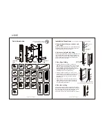 Preview for 2 page of Ezset PMR30S31 User Manual