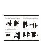 Preview for 4 page of Ezset PMR30S31 User Manual