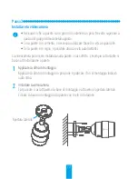 Preview for 28 page of Ezviz Bullet Cloud Camera Quick Start Manual