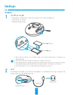 Preview for 80 page of Ezviz CS-A1-32W Quick Start Manual