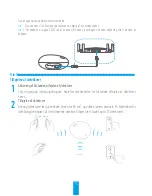 Preview for 82 page of Ezviz CS-A1-32W Quick Start Manual