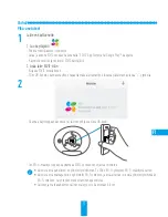 Preview for 87 page of Ezviz CS-A1-32W Quick Start Manual