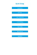 Preview for 7 page of Ezviz CSL2 Quick Start Manual