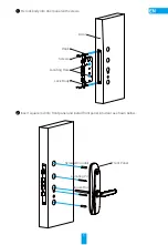 Preview for 11 page of Ezviz CSL2 Quick Start Manual