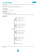 Preview for 13 page of Ezviz CSL2 Quick Start Manual