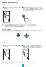 Preview for 14 page of Ezviz CSL2 Quick Start Manual