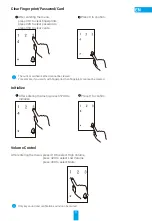 Preview for 17 page of Ezviz CSL2 Quick Start Manual