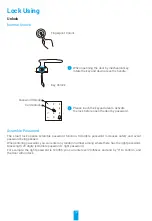 Preview for 18 page of Ezviz CSL2 Quick Start Manual