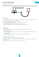 Preview for 19 page of Ezviz CSL2 Quick Start Manual