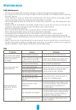 Preview for 20 page of Ezviz CSL2 Quick Start Manual