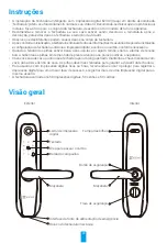 Preview for 38 page of Ezviz CSL2 Quick Start Manual