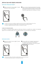 Preview for 44 page of Ezviz CSL2 Quick Start Manual