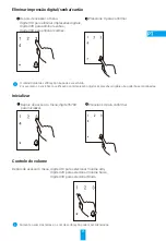 Preview for 47 page of Ezviz CSL2 Quick Start Manual