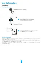 Preview for 48 page of Ezviz CSL2 Quick Start Manual