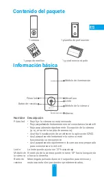 Preview for 19 page of Ezviz LC3 Quick Start Manual