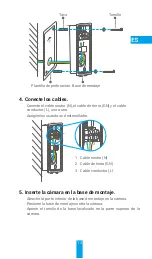 Preview for 21 page of Ezviz LC3 Quick Start Manual