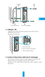 Preview for 31 page of Ezviz LC3 Quick Start Manual