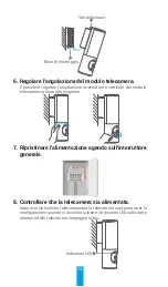 Preview for 32 page of Ezviz LC3 Quick Start Manual