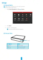 Preview for 10 page of Ezviz NVR16CHNNL Quick Start Manual