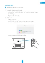 Preview for 11 page of Ezviz NVR16CHNNL Quick Start Manual