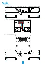 Preview for 12 page of Ezviz NVR16CHNNL Quick Start Manual