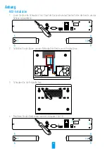 Preview for 18 page of Ezviz NVR16CHNNL Quick Start Manual