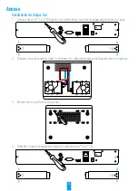 Preview for 30 page of Ezviz NVR16CHNNL Quick Start Manual