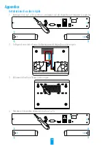 Preview for 36 page of Ezviz NVR16CHNNL Quick Start Manual