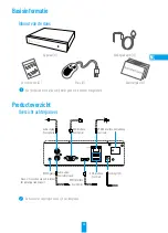 Preview for 37 page of Ezviz NVR16CHNNL Quick Start Manual