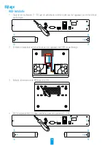 Preview for 42 page of Ezviz NVR16CHNNL Quick Start Manual