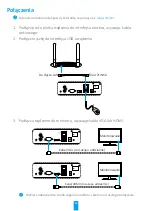 Preview for 44 page of Ezviz NVR16CHNNL Quick Start Manual