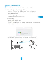 Preview for 47 page of Ezviz NVR16CHNNL Quick Start Manual