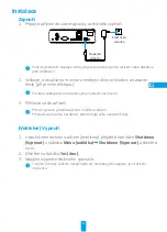 Preview for 57 page of Ezviz NVR16CHNNL Quick Start Manual