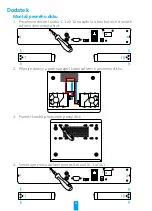 Preview for 60 page of Ezviz NVR16CHNNL Quick Start Manual