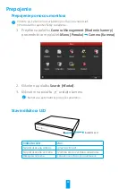 Preview for 64 page of Ezviz NVR16CHNNL Quick Start Manual